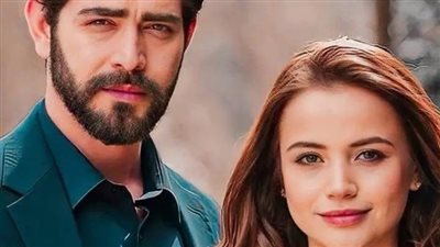 رواية ما بين الحب والحرمان بقلم ولاء رفعت