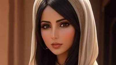 رواية أسيا بقلم حنان عبدالعزيز