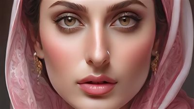 رواية زهرتي بقلم حنان عبدالعزيز