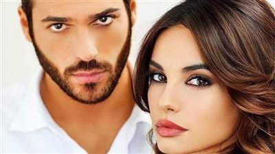 رواية ملحمة الحب للكاتبة حليمة عدادي