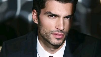 رواية أمل جديد كاملة بقلم مارينا عبود