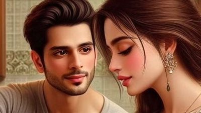 روايه استسلام عاشق بقلم سماح محمود