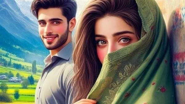 موقع أيام نيوز