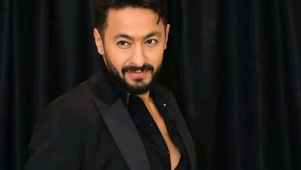 موقع أيام نيوز