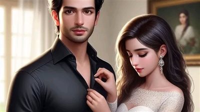رواية ويحيا الحب بقلم ياسمين علاء الدين