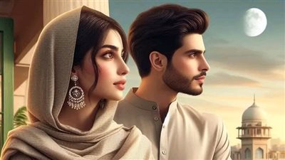 رواية غرام آسر بقلم سارة الحلفاوي