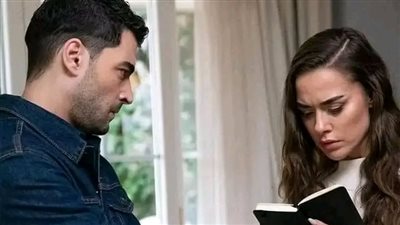 رواية للعشق حدود بقلم يارا عبد العزيز