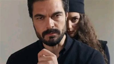 رواية نغم بين العشق والإنتقام
