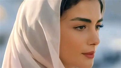رواية كله بالحلال (الجزء الأول من الفصول) بقلم أمل نصر