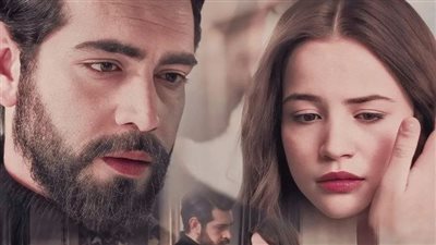 رواية غرام الاكابر بقلم منال عباس
