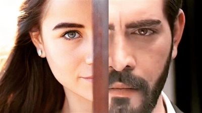 رواية ليلى بقلم حنان عبد العزيز