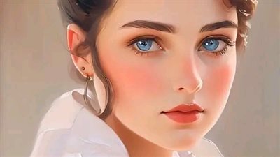 رواية فرحة قلب صعيدي بقلم إسراء إبراهيم 