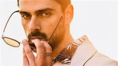 رواية وله في ظلامها حياة بقلم دينا أحمد