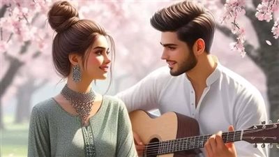 رواية  بقلم فاطمة ابراهيم
