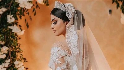 رواية چرح غائر بقلم ميرا كريم