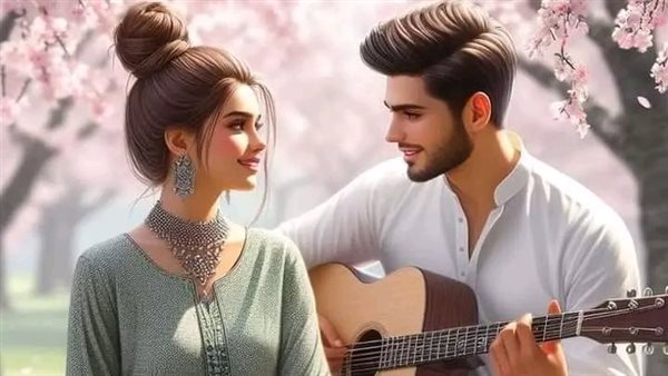 موقع أيام نيوز