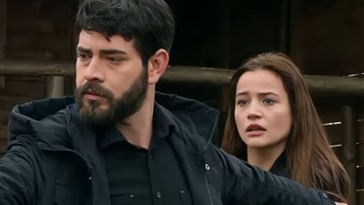 قصة يناديها طفلتي بقلم سمسمة سيد