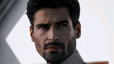 رواية اهابه كاملة بقلم عزيزه عباس
