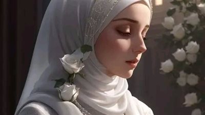 رواية حورية الصعيد بقلم يارا عبد السلام