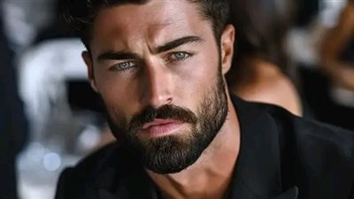 رواية شغف بقلم نورا فريد