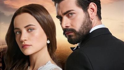 رواية عشق عيون بقلم رنا أحمد