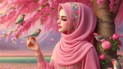 رواية عشق رحيم بقلم ايمي نور