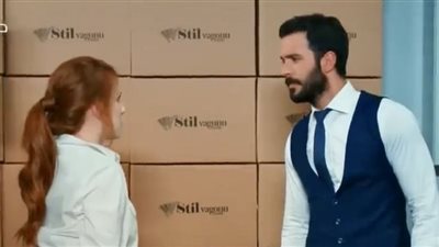 رواية جوهرة القصر بقلم منار عباس