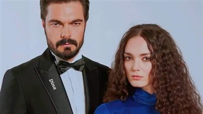 رواية عشق العقرب بقلم الكاتبة المميزة