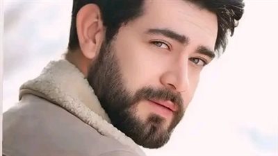 رواية عشق رحيم بقلم الكاتبة ايمي نور