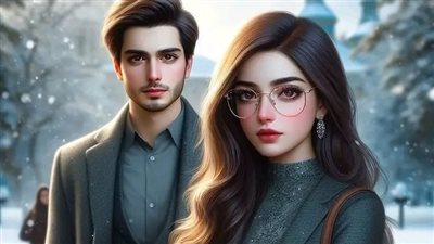رواية عروس بلا ثمن بقلم ايمي نور