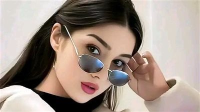 رواية اڼتقام مجهول كاملة لمريم محمد