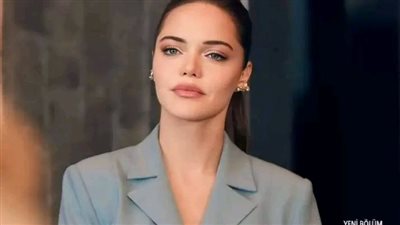 رواية عندما يلعب القدر بقلم داليا احمد عز الدين