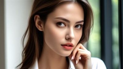 رواية عازف بنيران قلبي بقلم سيلا وليد باقي الحلقات