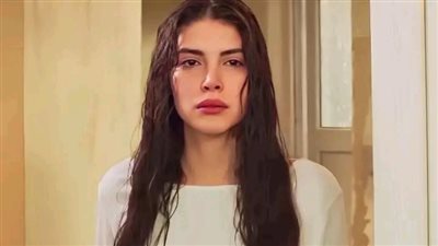 رواية حب مجهول الهويه لملك ابرهيم
