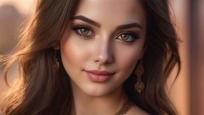 رواية دائرة العشق بقلم ياسمين رجب