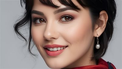 رواية ظلمات قلبه بقلم هدير دودو