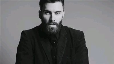رواية غنوة الحب بقلم ندي زايد