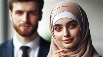 رواية يا كل كلي بقلم روز امين