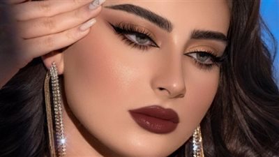 رواية حمزة بقلم ميمي عوالي