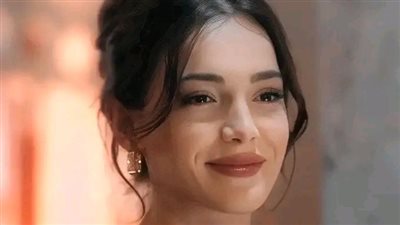 رواية دميتي الجميلة بقلم نور عبدالرحمن