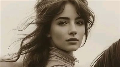 رواية نبض قلبي لاجلك بقلم لولا نور