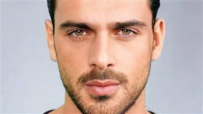 روايه غزاله الشهاب بقلم دعاء احمد