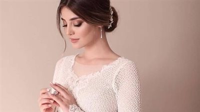 رواية عشق رعد بقلم نورهان رضا