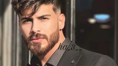 رواية روحي الصغيرة بقلم رحمة سامي