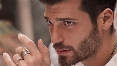 رواية لست خاطئه بقلم داليا الشريف