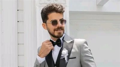 روايه غرام الادهم بقلم حبيبه الشاهد
