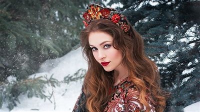 رواية شهد الطفوله بقلم زهرة الربيع