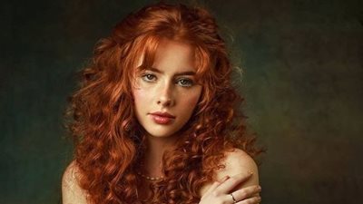 رواية دميمة سلبت قلبي بقلم سولييه نصار