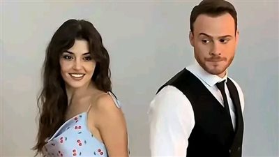رواية فاز القلب بقلم يارا عبدالعزيز
