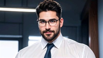 رواية عروس بلا ثمن بقلم ايمي نور